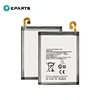  Samsung A10/A750/A7 2018/M10 Battery 